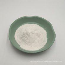 Factory Supply Cosmetic Grade For Skin And Hair Care Silk Amino Acid Silk Protein Peptide Silk Protein Powder